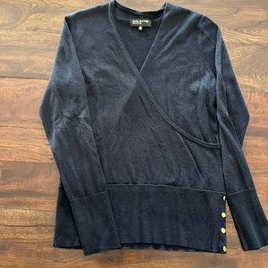 Jones New York Sweater M